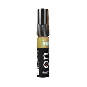 RETARDANTE MASCULINO SPRAY ON INTT
